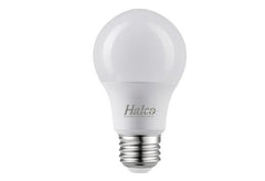 HALCO LIGHTING Halco Lighting 85099 LED A19 Bulb 9W (E26/180°) 9A19-LED5-830-ND