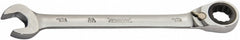 PROTO Proto JSCVM06T Combination Wrench 6 Mm Ratcheting