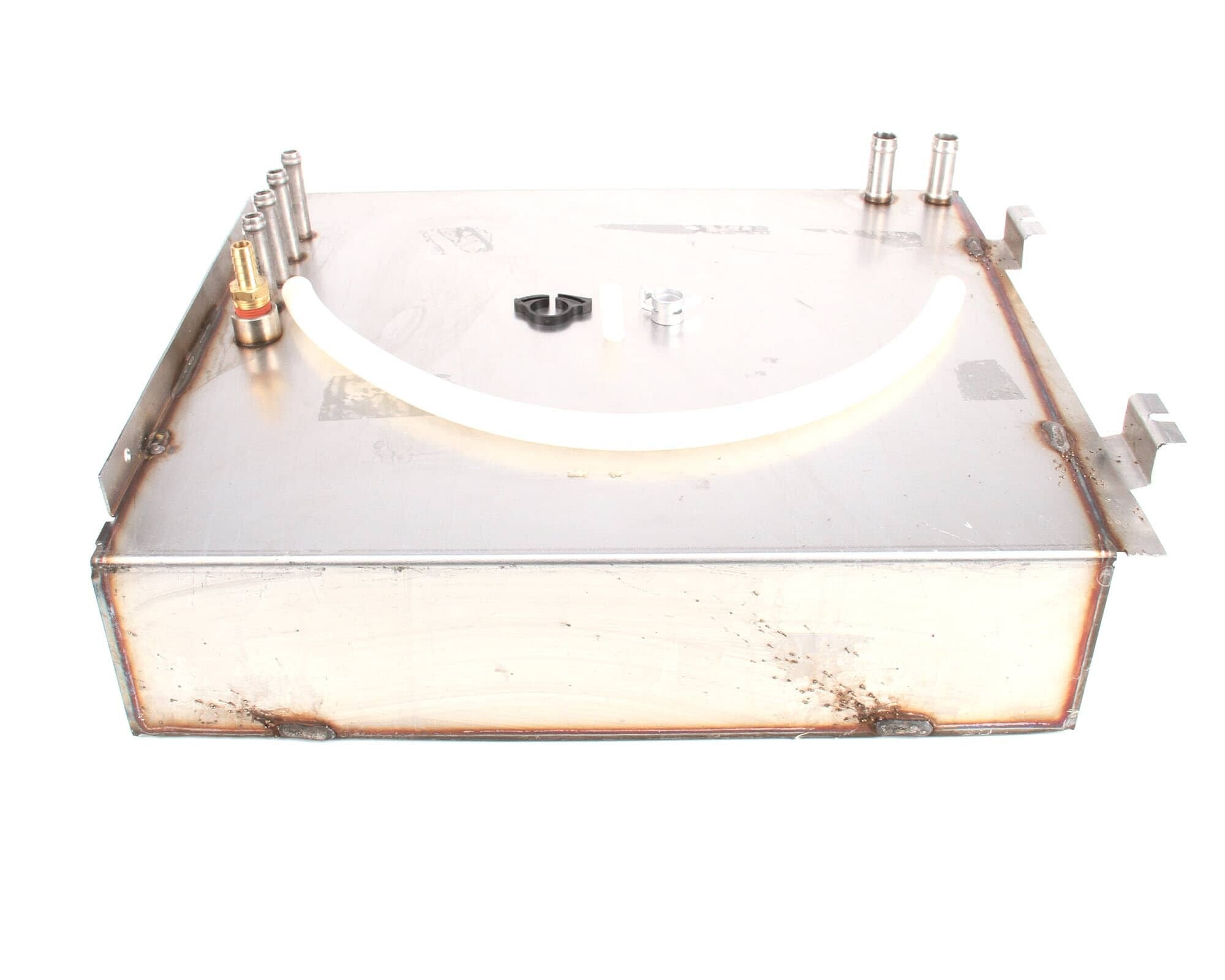 CLEVELAND Cleveland FK104195 Kit Service Boiler 21C Et 16 H (CLE104195)