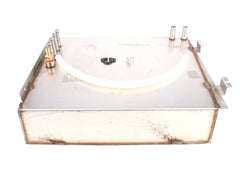 CLEVELAND Cleveland FK104195 Kit Service Boiler 21C Et 16 H (CLE104195)