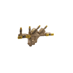 4alf207a2f.png