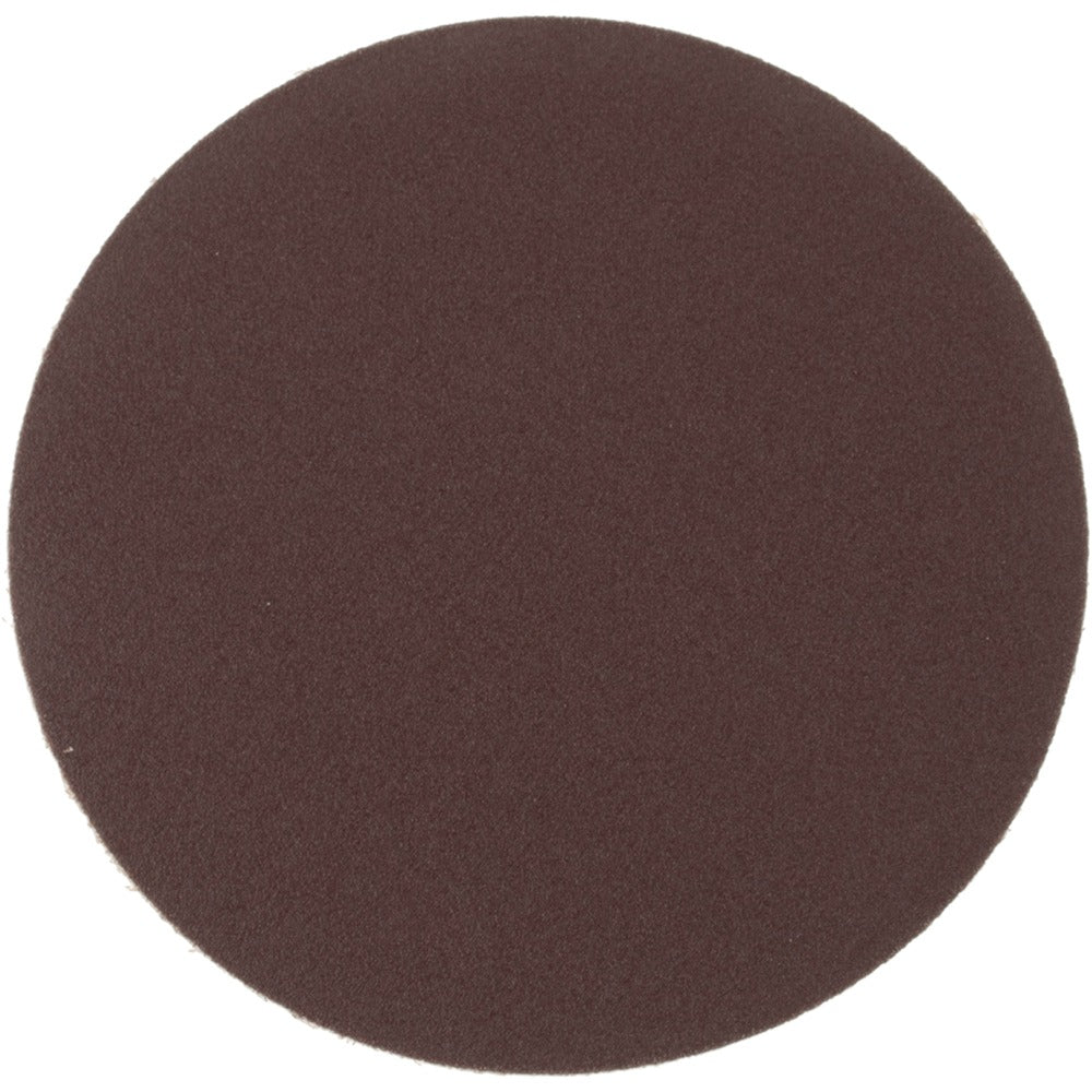 MERIT Merit Abrasives 08834172022 Psa Disc 5 in 120 Grit