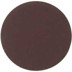 MERIT Merit Abrasives 08834172022 Psa Disc 5 in 120 Grit