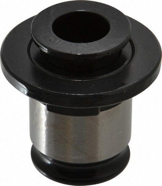 CENTAUR Centaur 200812 Tapping Adapter 13/16 in Tap CWE2