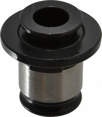 CENTAUR Centaur 200812 Tapping Adapter 13/16 in Tap CWE2