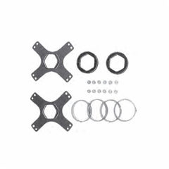 REGAL REXNORD 1329A DUCT BRACKETS
