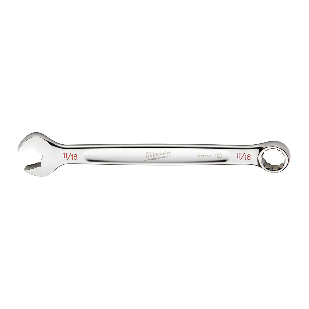 MILWAUKEE 45969422 WRENCHES