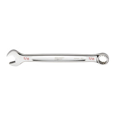 MILWAUKEE 45969422 WRENCHES
