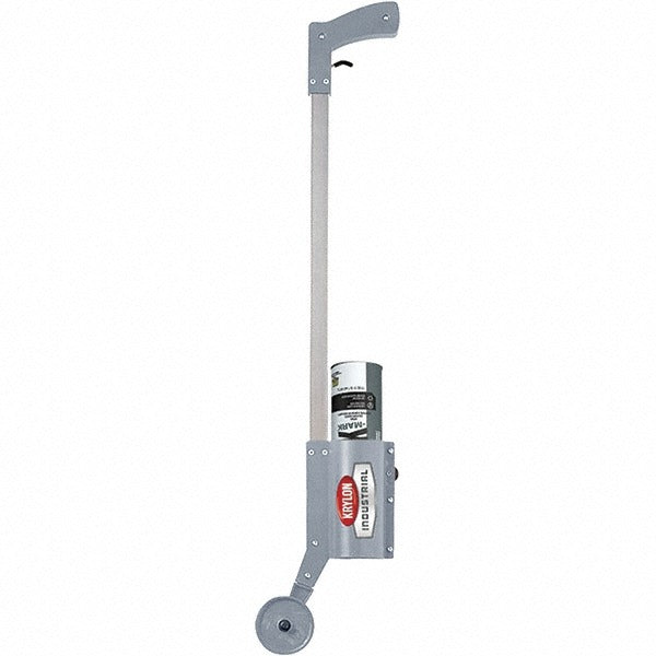 KRYLON Krylon K08360000 Striping Wand Marking Machine