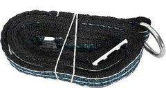 MEYCO Meyco H6 Safety Cover Extension Strap 6 ft (ES6)