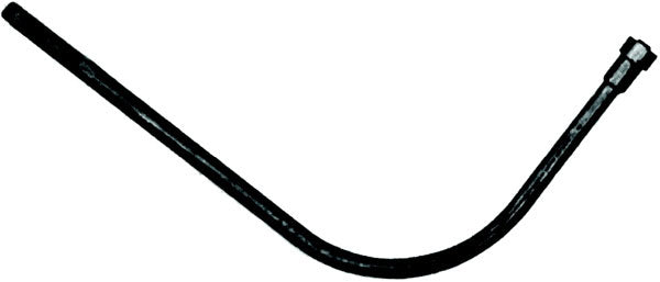 GF CENTRAL PLASTICS 10002384 PIPE FITTINGS