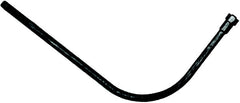 GF CENTRAL PLASTICS 10002384 PIPE FITTINGS