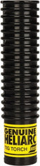 ESAB Esab 54N84 Hard Body Tig Torch Handle HW-26