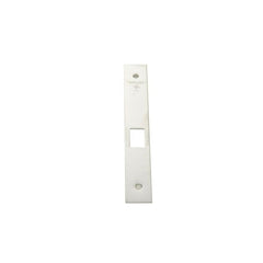SCHLAGE Schlage Commercial 09662630 Armor Front Screws L9010 L9040