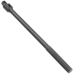 PROTO Proto J5668BL Flex Handle 3/4 in Drive 20 in Black Oxide