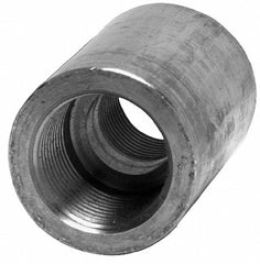 MERIT BRASS Merit Brass 3412D-2008 Pipe Reducer 1-1/4x1/2 Fnpt 3000 Psi