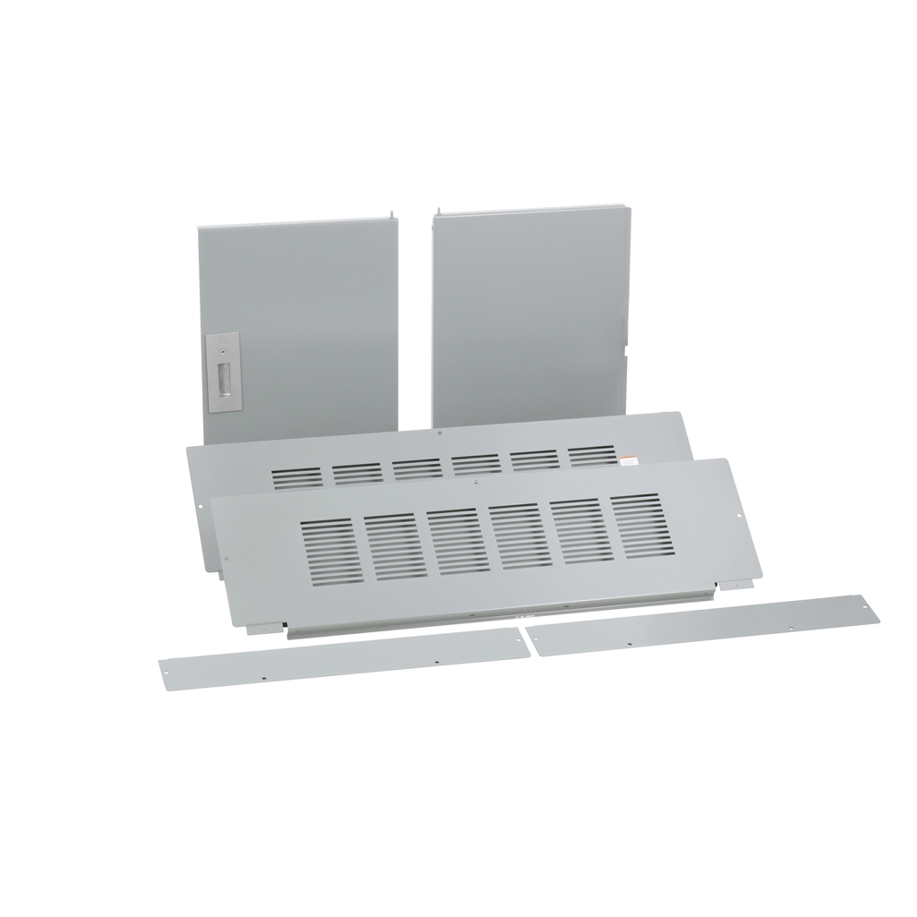 SCHNEIDER ELECTRIC HCW50TSD RELAYS & SWITCHES