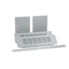 SCHNEIDER ELECTRIC HCW50TSD RELAYS & SWITCHES