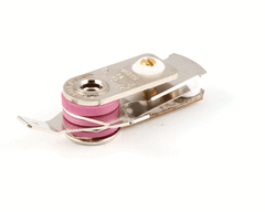 APW WYOTT Apw Wyott 55564-EGO Infinite Control Switch 120V 13A (Each) 2J-55564-EGO