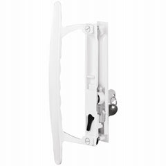 PRIME-LINE Prime Line Products C 1197 Sliding Door Handle Set
