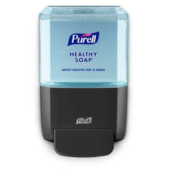 GOJO Gojo GOJ507702 Purell Healthy Soap ES4 Foam Refill 1200 mL (2/Carton) 5077-02