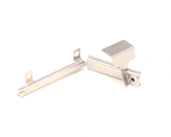 RATIONAL Rational 40.04.373 Screen Core Temperature Sensor Each (RATL40.04.373)