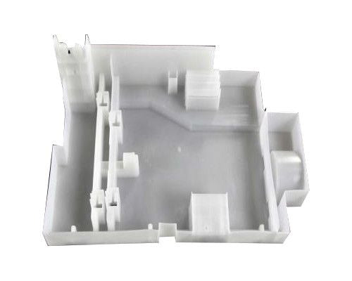 LG Lg mjs64151701 Refrigerator Drip Tray