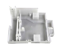 LG Lg mjs64151701 Refrigerator Drip Tray