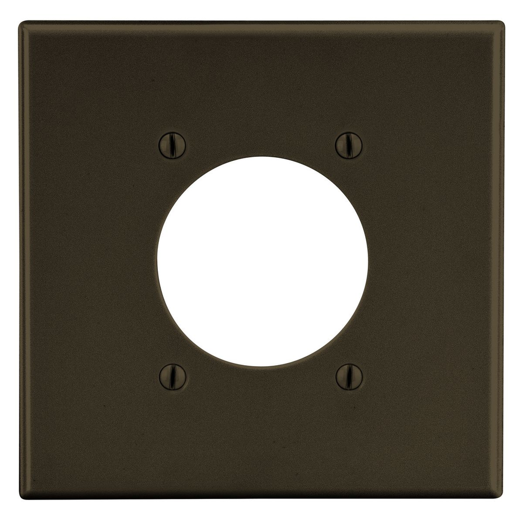 HUBBELL WIRING P703 TERMINAL BLOCKS