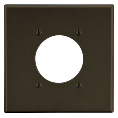 HUBBELL WIRING P703 TERMINAL BLOCKS
