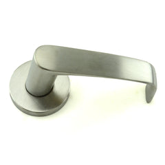 CORBIN RUSSWIN Corbin Russwin ML2051NSA626M31 Mortise Lock Satin Chrome