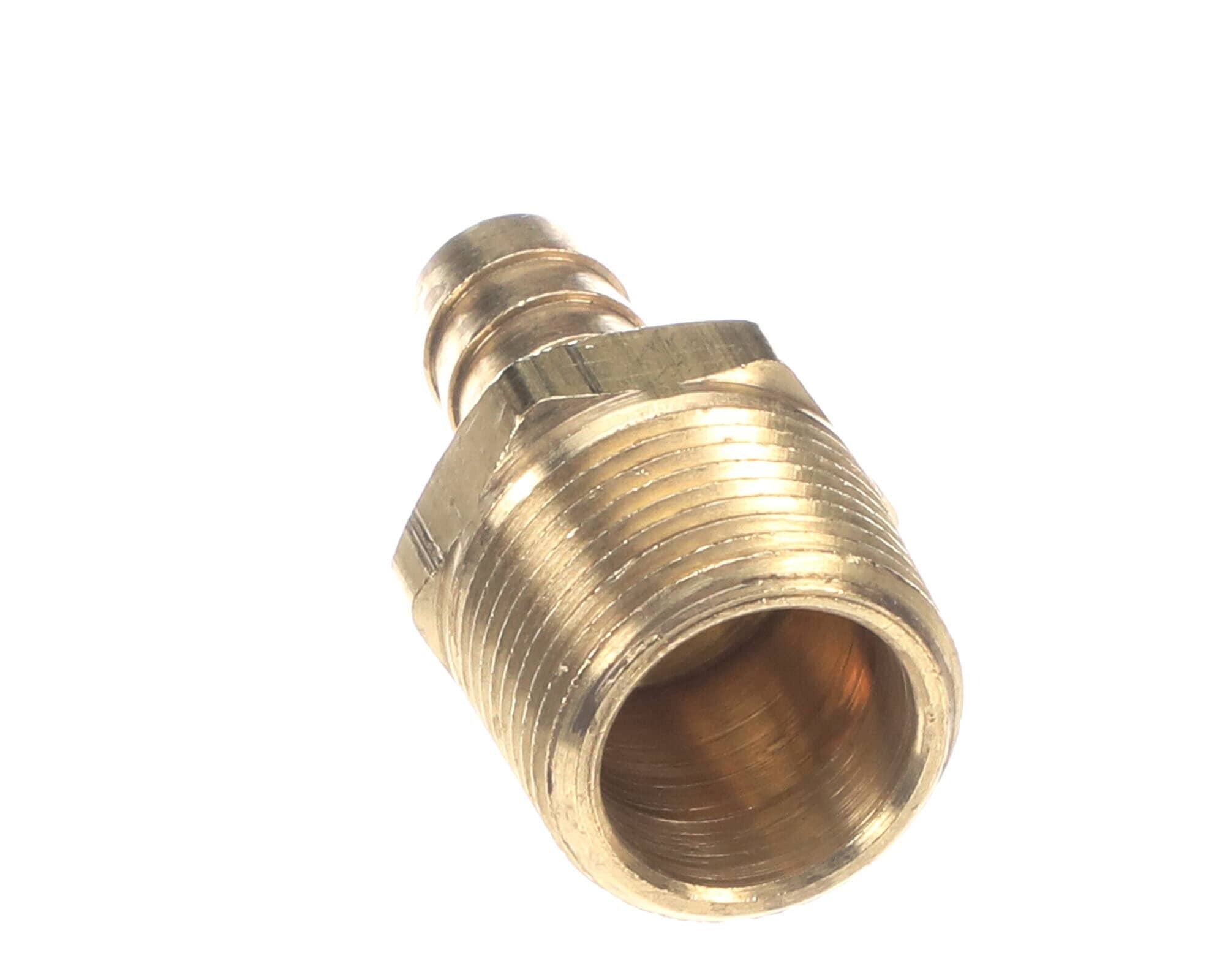 CLEVELAND Cleveland FK06235 Hose Barb Fitting Kit (1/2 x 3/4 MPT) CLE06235