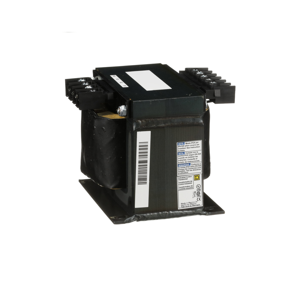 SCHNEIDER ELECTRIC 9070T350D50 TRANSFORMERS