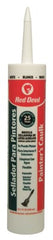 RED DEVIL Red Devil Inc 746 Painters Caulk Acrylic Latex 10.1 Oz