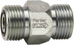PARKER Parker DT-1250-MSMS-65 Hydraulic Check Valve 80 Gpm