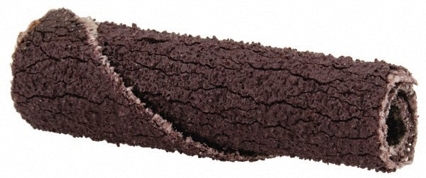 3M Standard Abrasives 7100080016 Cartridge Roll 80 Grit 1/4 in