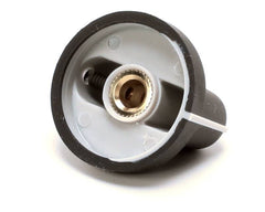 HARDT Hardt 7812 Control Knob (1.38 Dia / Each / Replacement HDT7812)