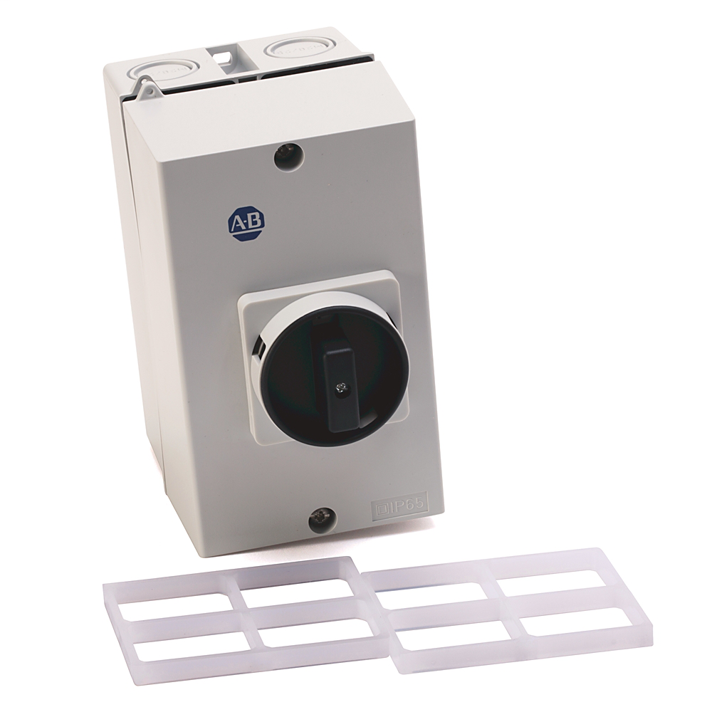 ALLEN-BRADLEY 198E-AYTG2 CONTACTORS