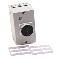 ALLEN-BRADLEY 198E-AYTG2 CONTACTORS