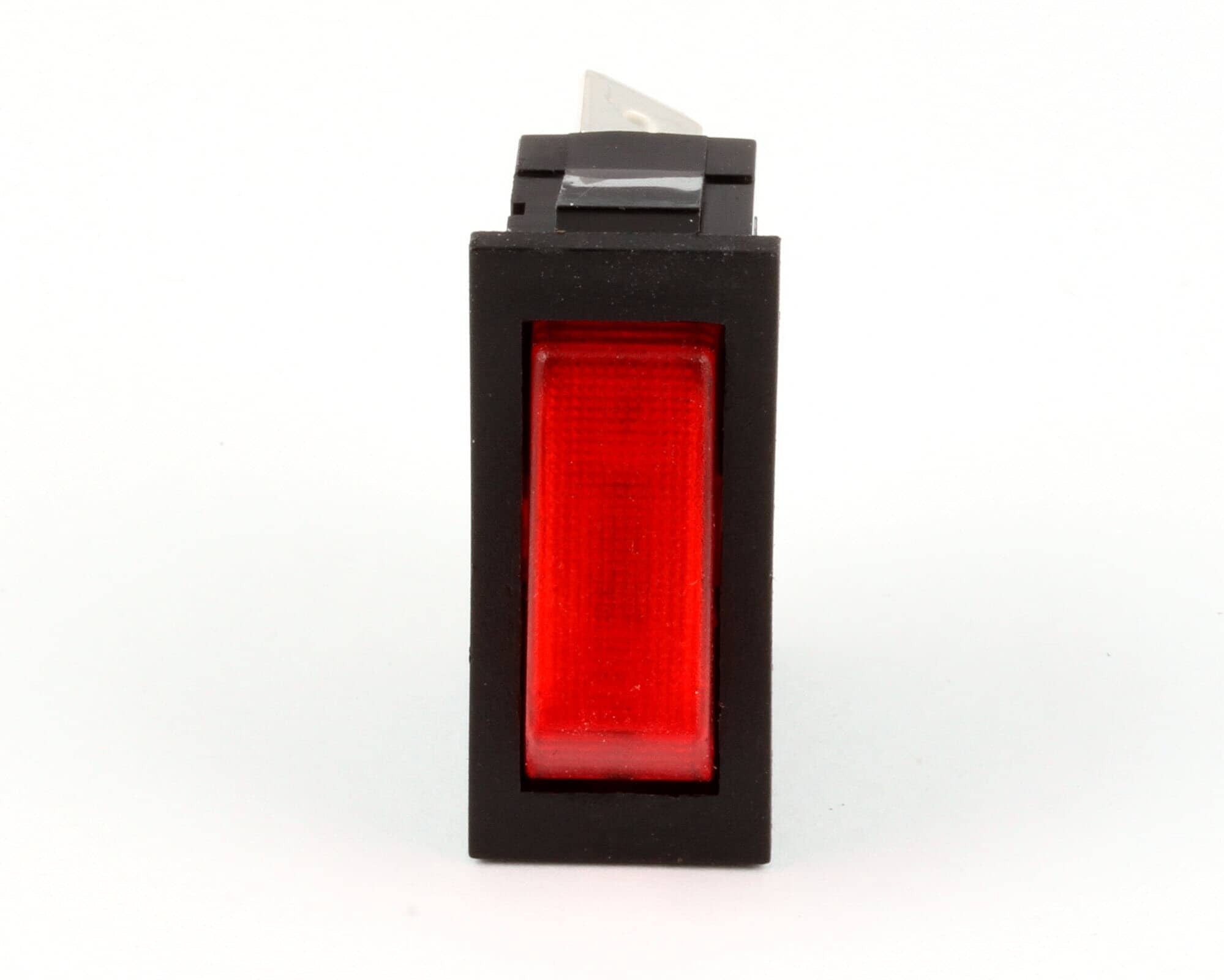 APW WYOTT Apw Wyott APW2E-1305610 Rocker Switch 15A (Each) APW1305610