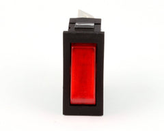 APW WYOTT Apw Wyott APW2E-1305610 Rocker Switch 15A (Each) APW1305610