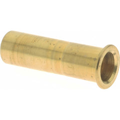 EATON Eaton 2030X5 Compression Tube Support 5/16 Inch Od