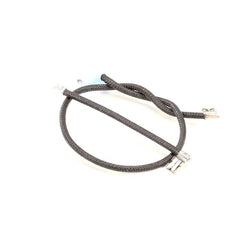 NEMCO Nemco 69619 Wiring Kit (Each)