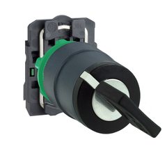 SCHNEIDER ELECTRIC XB5AG41 RELAYS & SWITCHES