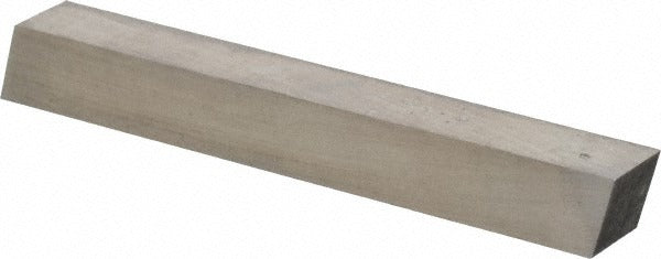 SECO TOOLS Seco 02009 Tool Bit Blank WKE45 Cobalt Square 3/8 in