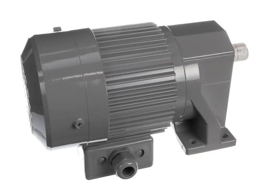 GLOBE Globe X80H56 Motor Bowl Raise 1/8 HP (Each GLOX80H56)
