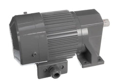 GLOBE Globe X80H56 Motor Bowl Raise 1/8 HP (Each GLOX80H56)