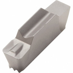 SECO TOOLS Seco 00045653 Mdt Turning Insert 883 Solid Carbide