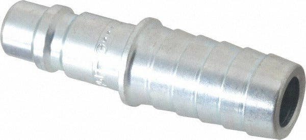 PARKER Parker H5F-G Hose Barb Tru-flate Pneumatic Connector