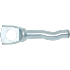 DEWALT 03759PWR PIPE FITTINGS
